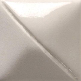 China White - 2 oz. Fundamentals Underglaze by Mayco Colors China White - 2 oz. Fundamentals Underglaze by Mayco Colors